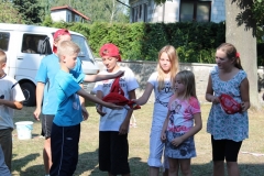 turniej26