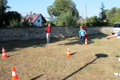 turniej42