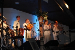 a141