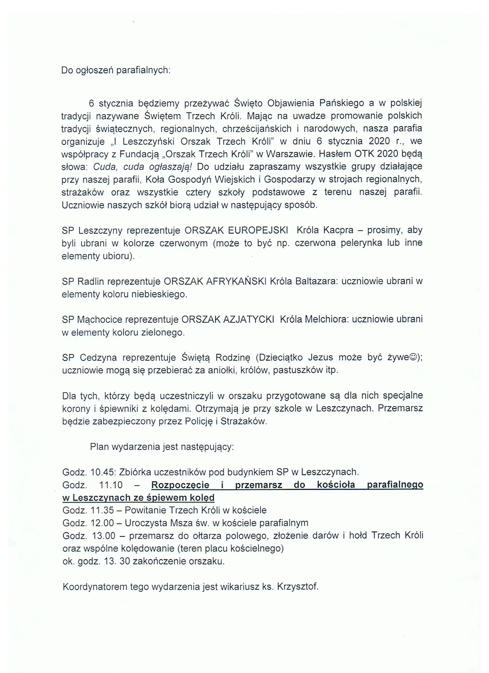 Obraz-2
