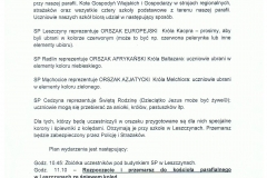 Obraz-2