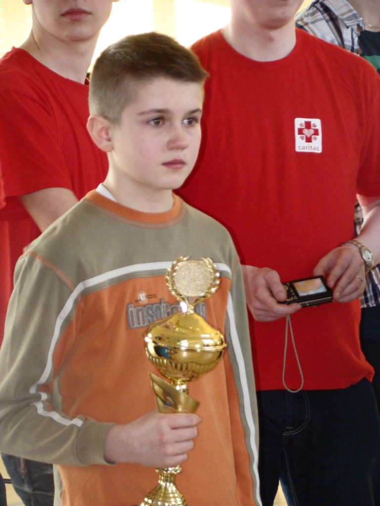 dsc01105