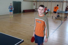 dsc01075