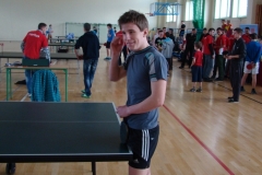dsc01076