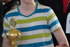 dsc01103