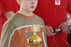 dsc01105