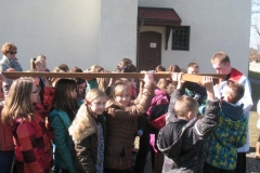 30