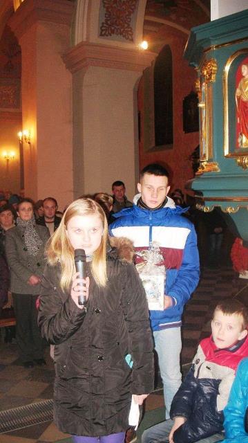 rekolekcje3