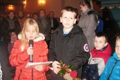 rekolekcje1