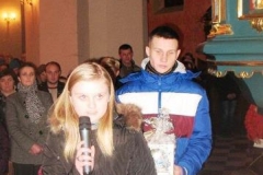 rekolekcje3