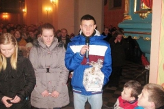 rekolekcje4