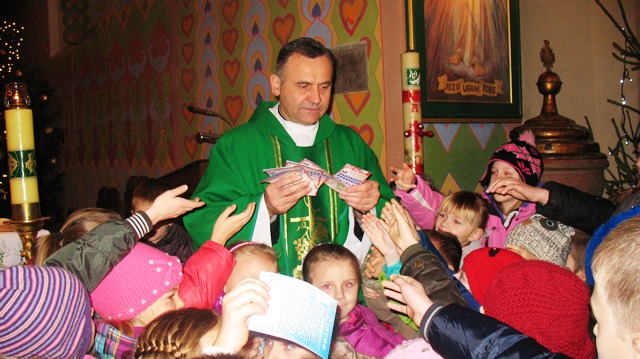 rozancowe_dzieci4