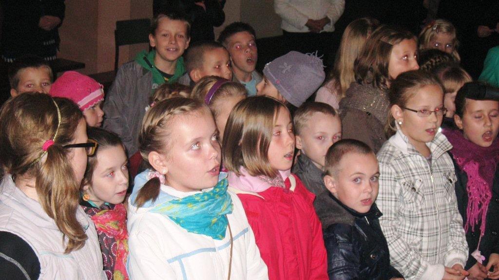 rozaniec02