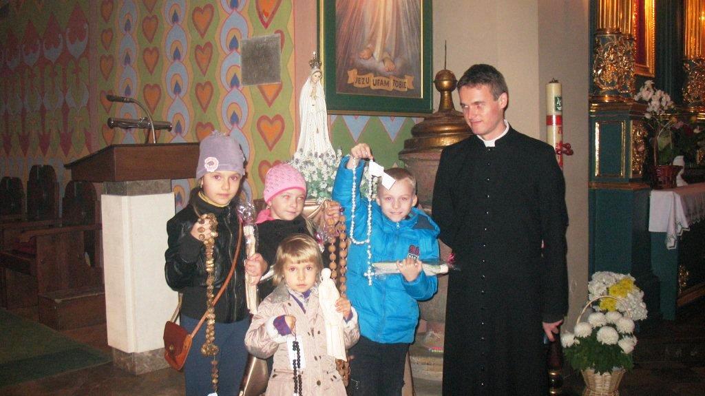 rozaniec16