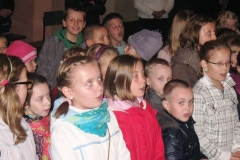 rozaniec02