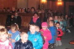 rozaniec05