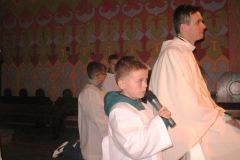 rozaniec06