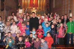 rozaniec14