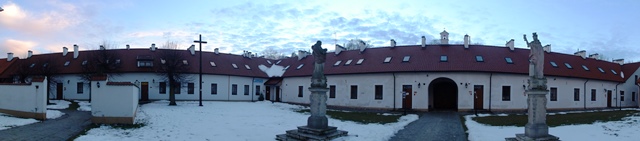 Rytwiany02