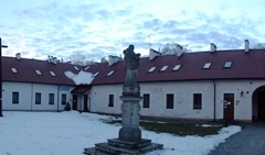 Rytwiany02
