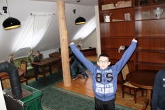 Rytwiany05