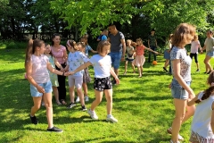 IMG-20220618-WA0057