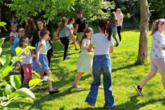 IMG-20220618-WA0077
