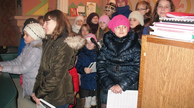 schola_dziecieca1