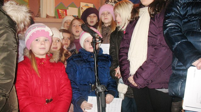 schola_dziecieca2