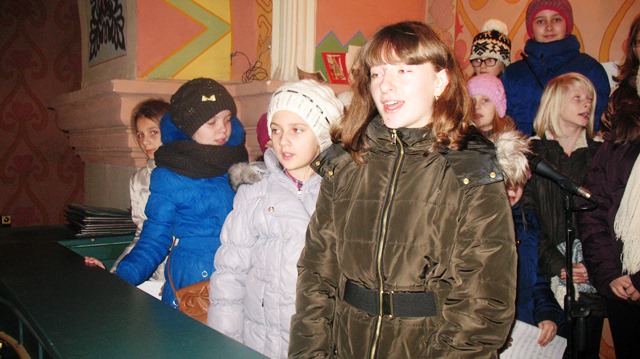 schola_dziecieca3