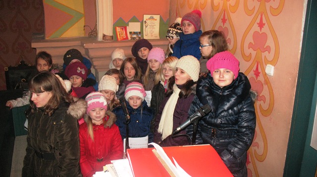 schola_dziecieca4