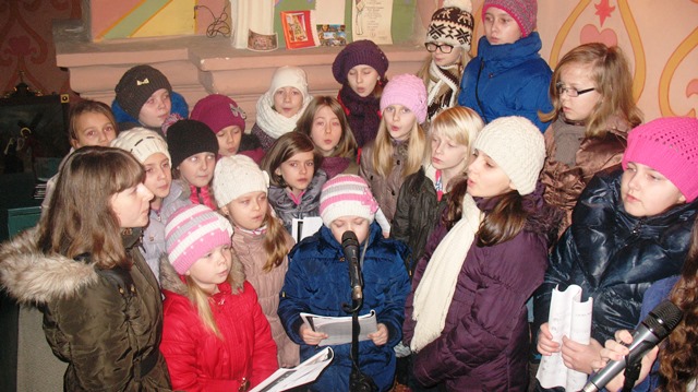 schola_dziecieca5