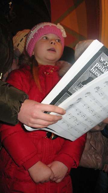 schola_dziecieca6