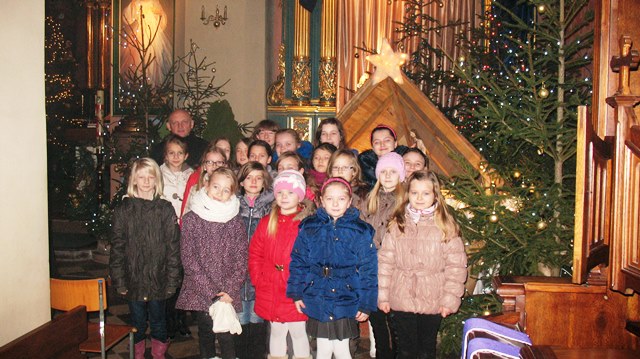 schola_dziecieca7