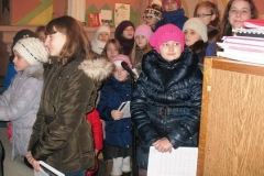 schola_dziecieca1