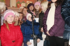 schola_dziecieca2
