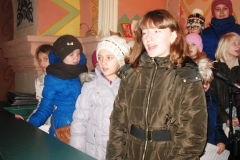 schola_dziecieca3