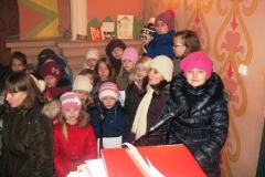schola_dziecieca4