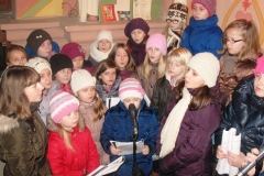 schola_dziecieca5