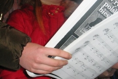 schola_dziecieca6