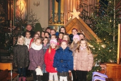 schola_dziecieca7