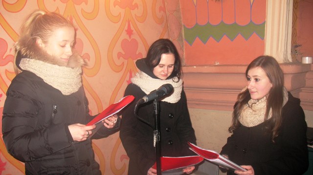 schola_mlodziezowa01