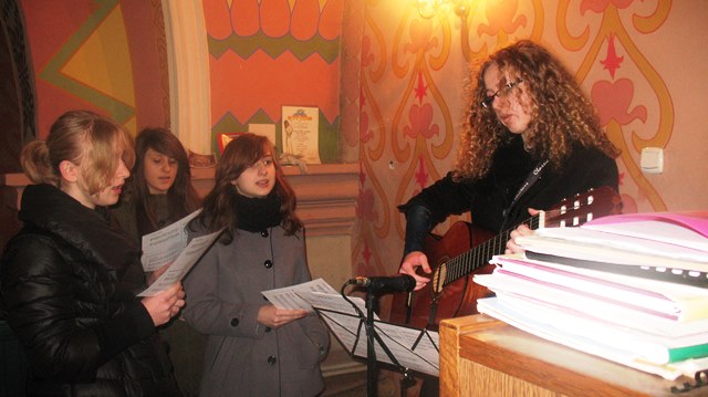schola_mlodziezowa02