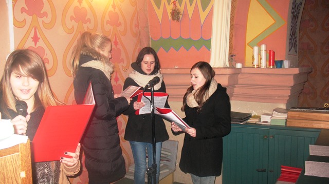 schola_mlodziezowa03