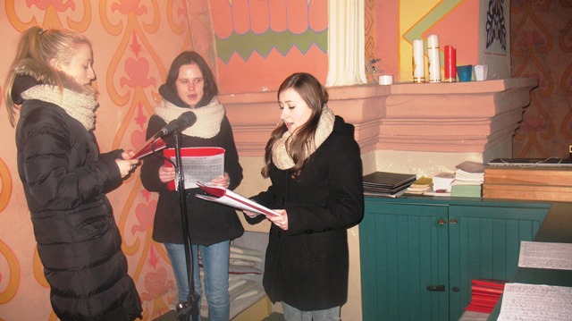 schola_mlodziezowa04