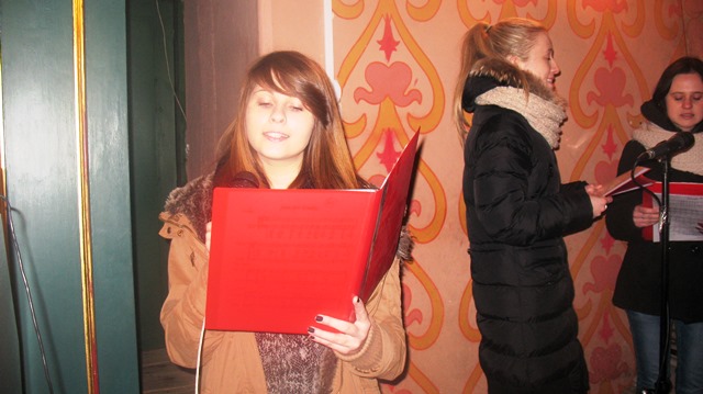 schola_mlodziezowa05
