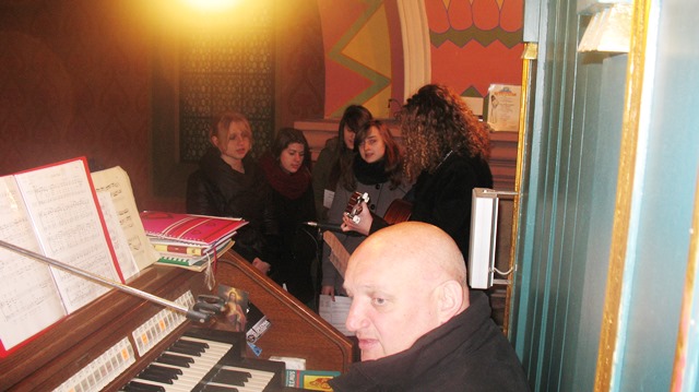schola_mlodziezowa06