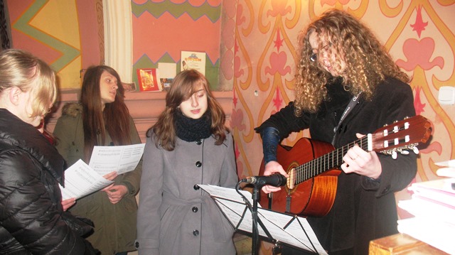 schola_mlodziezowa07