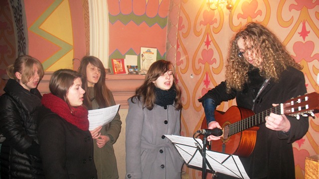 schola_mlodziezowa08