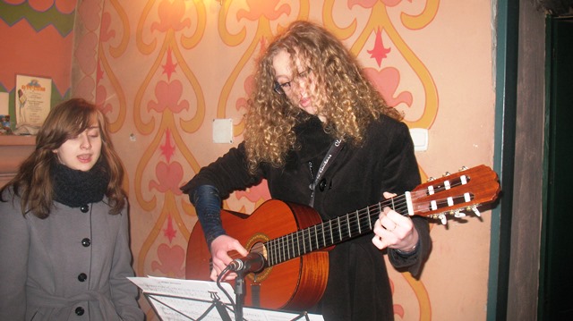 schola_mlodziezowa09